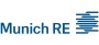 "Unwucht im System": Munich-Re-Chef warnt vor Finanzmarktrisiken 02.12.2014 | Nachricht | finanzen.net